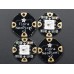 Flora RGB Smart NeoPixel version 2 - Pack of 4